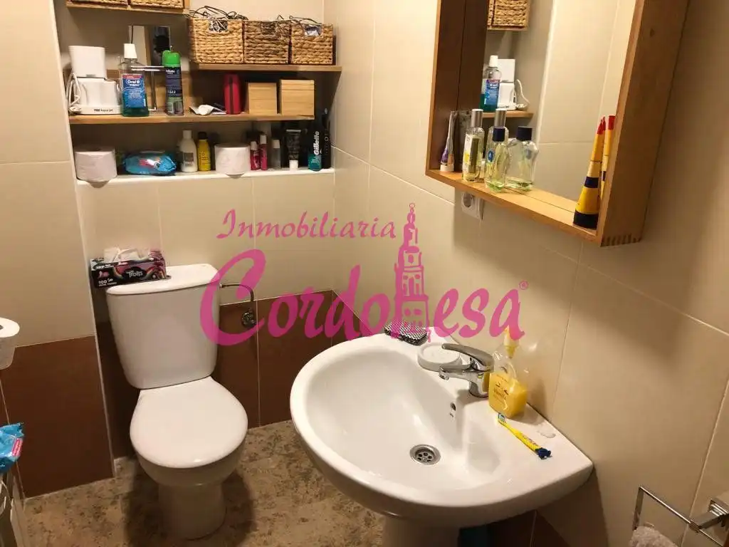 Casa con piscina en venta en Periurbano Este - Campiña, imagen 11