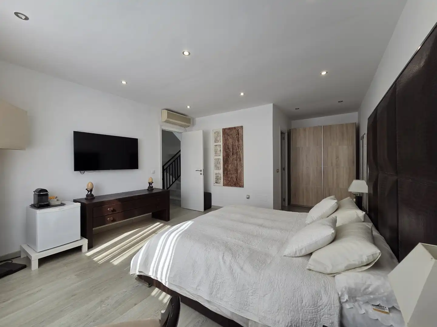 Maison mitoyenne avec piscine à vendre à Milla de Oro, imagen 27