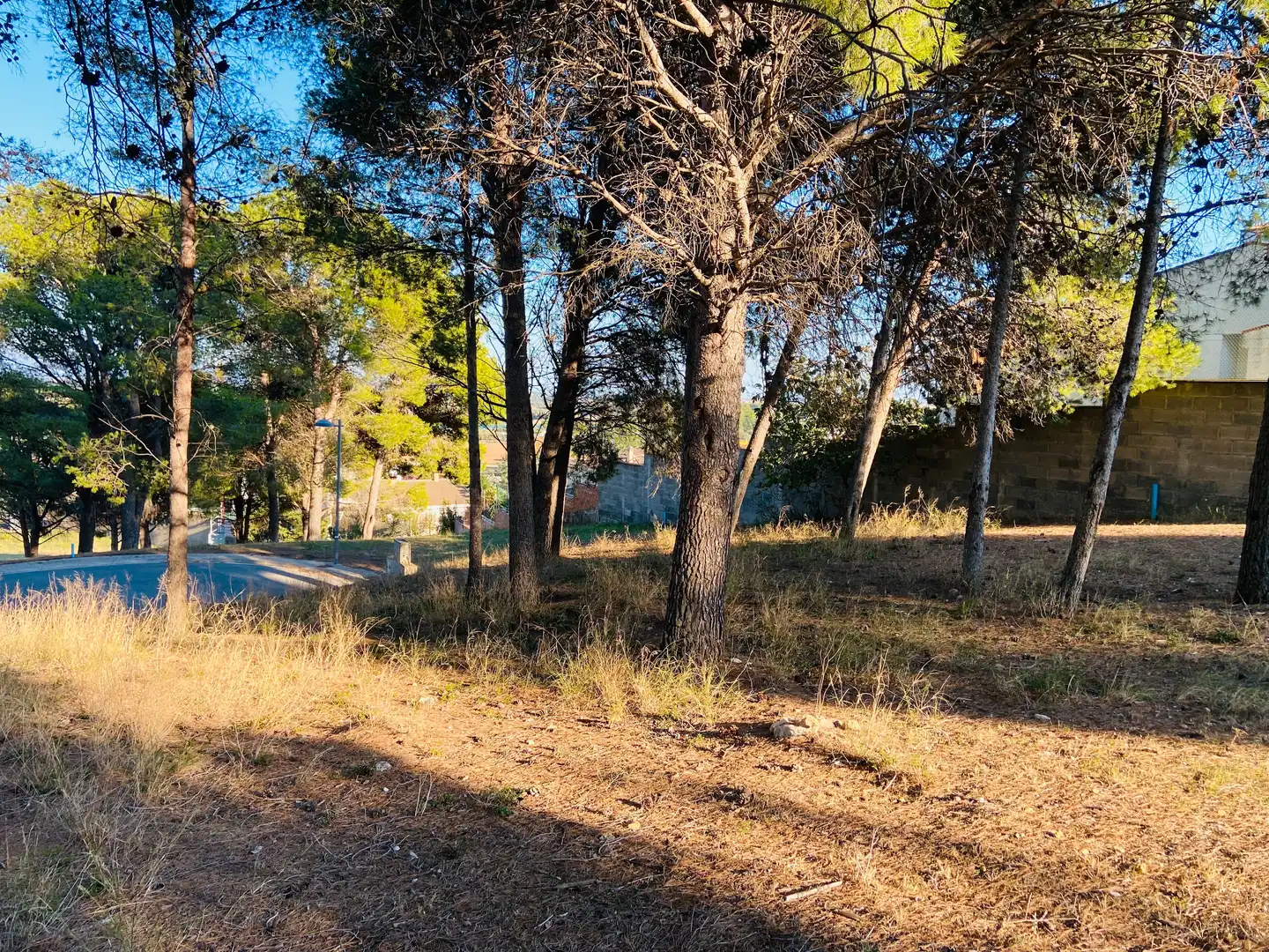 Residential for sale in Llers