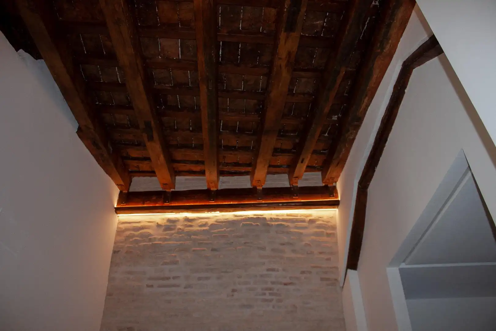 Casa o chalet en venta en Sevilla con Aire acondicionado, Calefacción y Amueblado