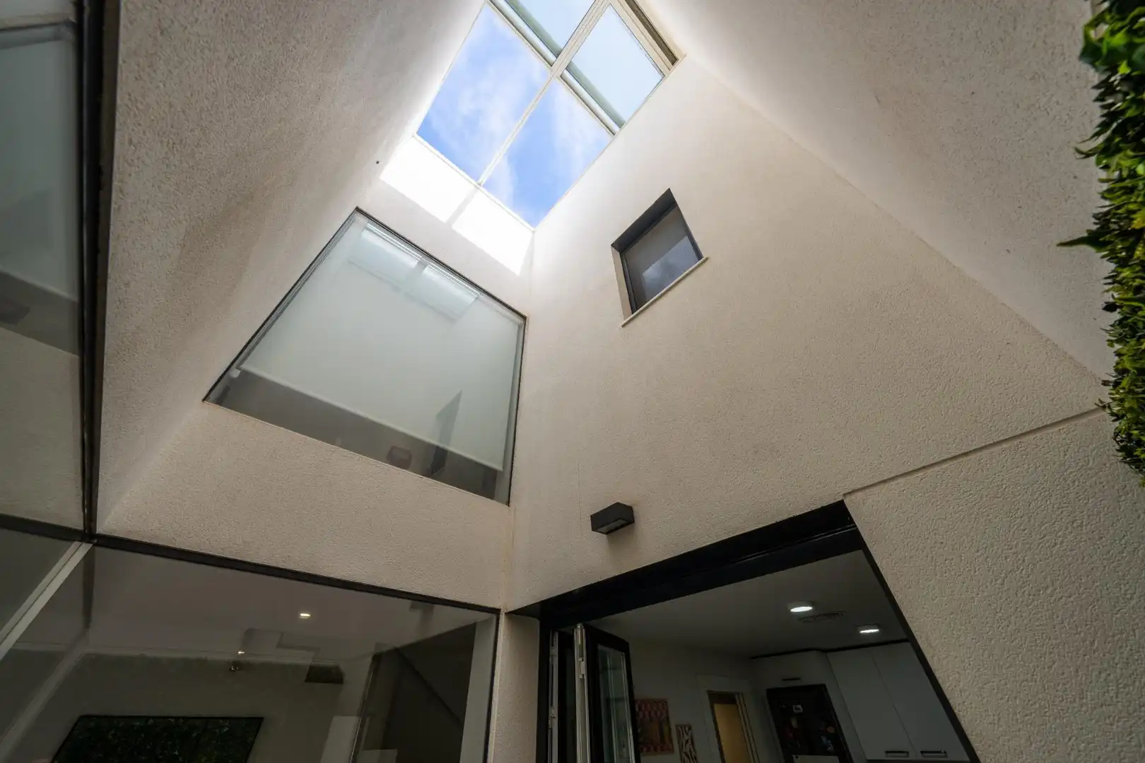 Casa amb jardí en venda a Los Molinos - Villa Blanca, imagen 36
