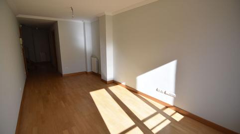 Foto 3 de Dúplex en venda a Toribio Etxebarria Kalea, Eibar, Gipuzkoa