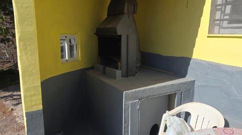 Photo 2 of Country house for sale in Calle Barranco, Felix, Almería