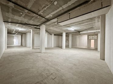 Local comercial en venta en Carlet