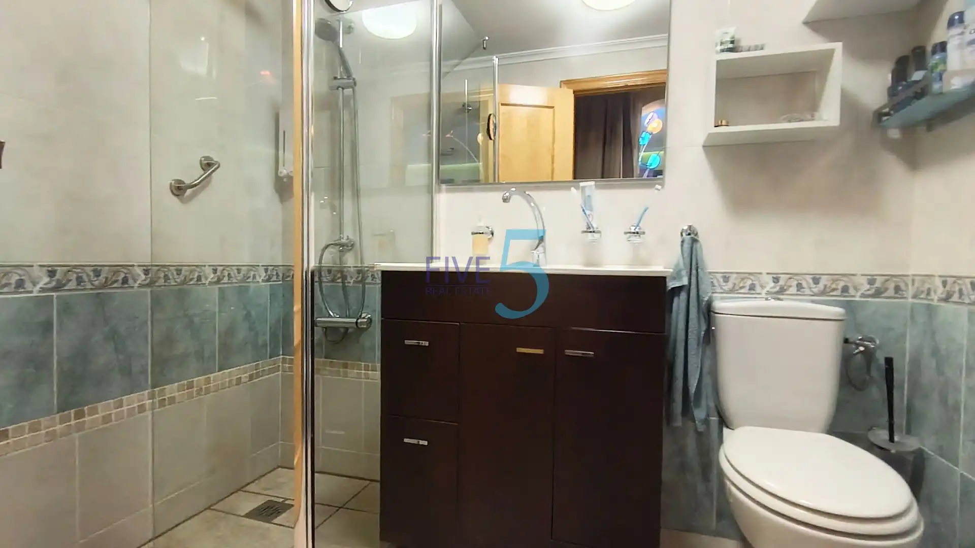 Appartamento con piscina in vendita a Desamparados - Hurchillo - Torremendo, imagen 25