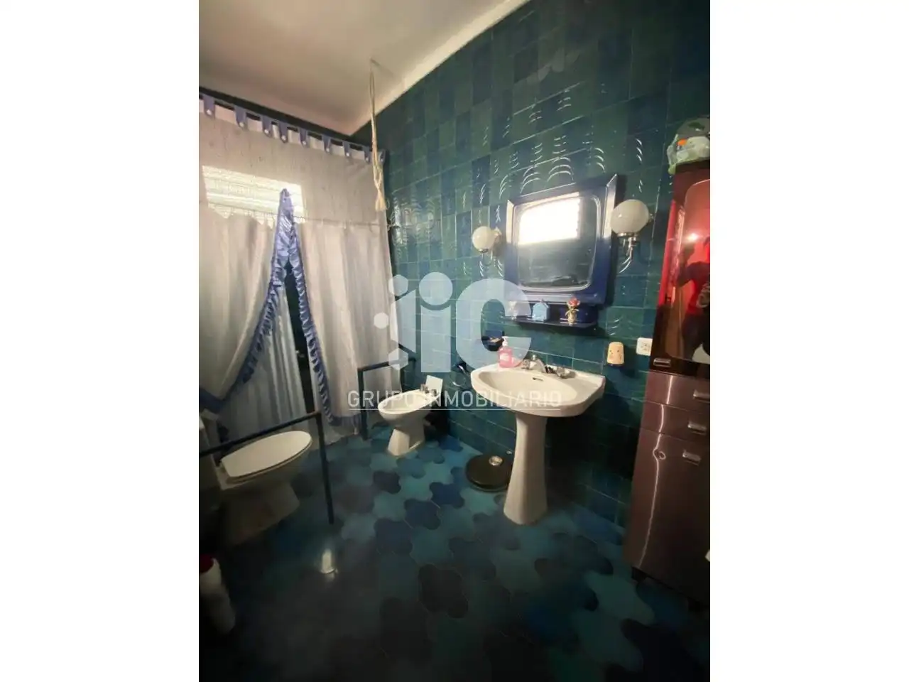 Casa en venda a Calle CORDOBA, imagen 7