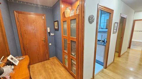 Foto 2 de Piso en venta en Can Palet, Barcelona