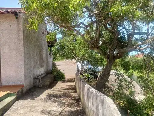 Casa rústica en venda a las abiertas, imagen 48