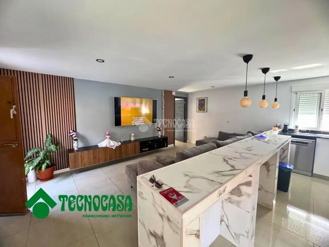 Houses for sale in Coín, Málaga