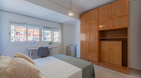 Foto 5 von Zimmer in Vara de Quart, Valencia Capital