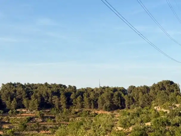 Rustikales Grundstück zum Verkauf in Tosalet 42, imagen 17