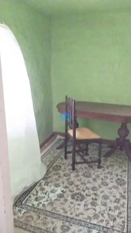 Dining room of Houses for sale in Siero  with Terrace