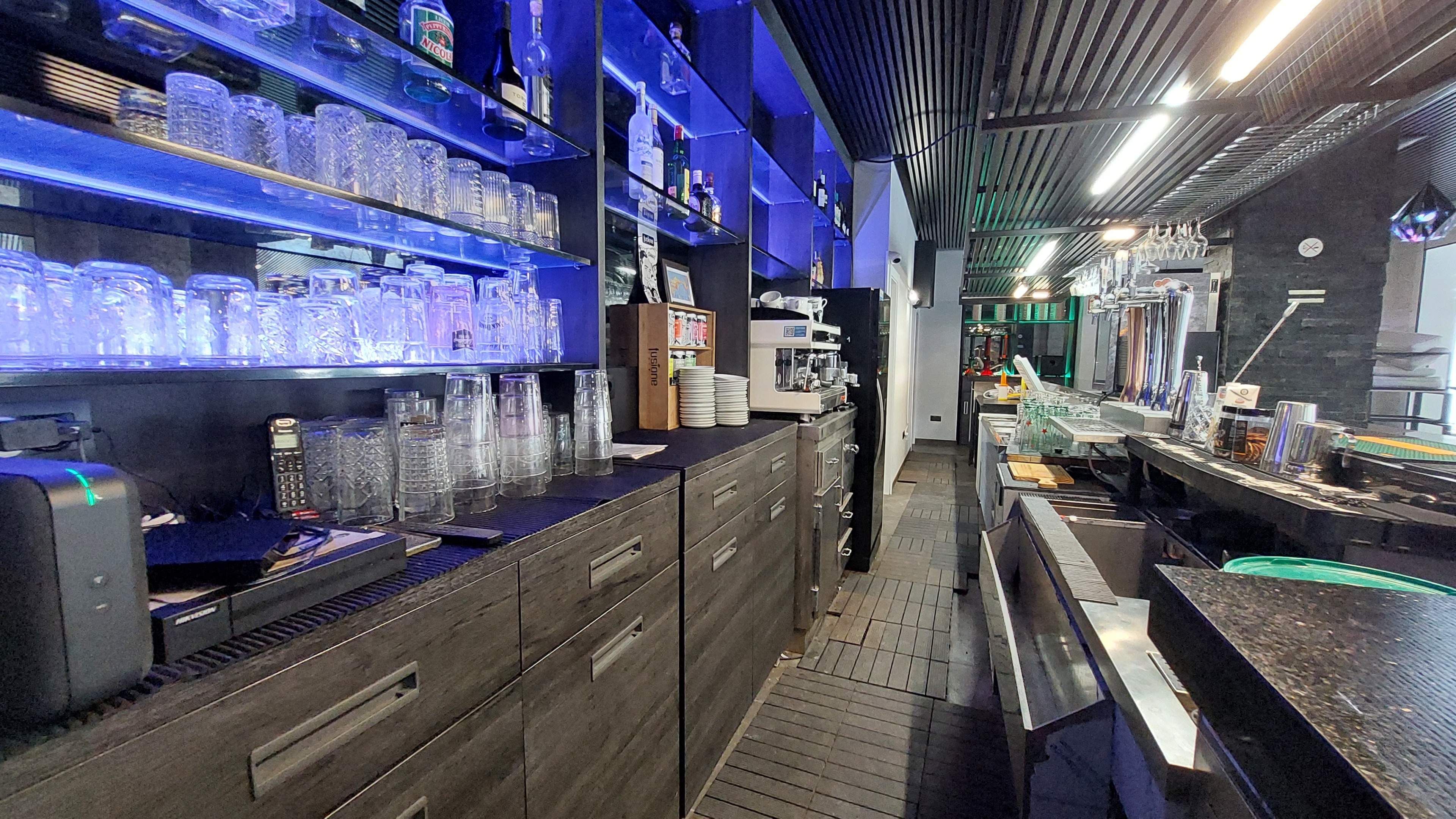 Local en venda en Salou amb Aire condicionat i Moblat