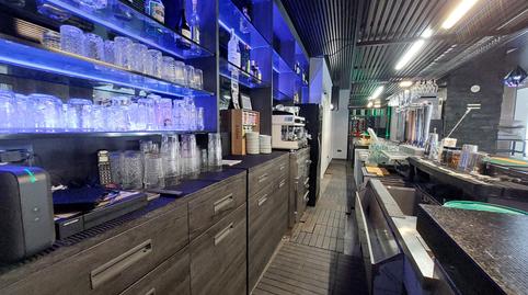 Photo 2 of Premises for sale in Mar i Camp - Platja dels Capellans, Salou