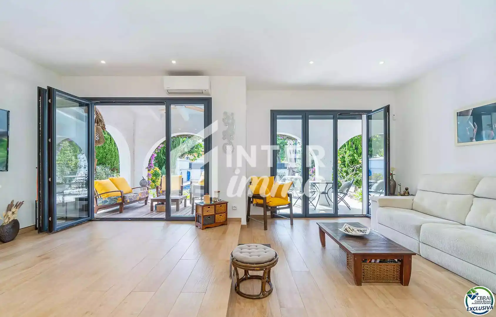 House with pool for sale in Carrer Peni 153, imagen 12