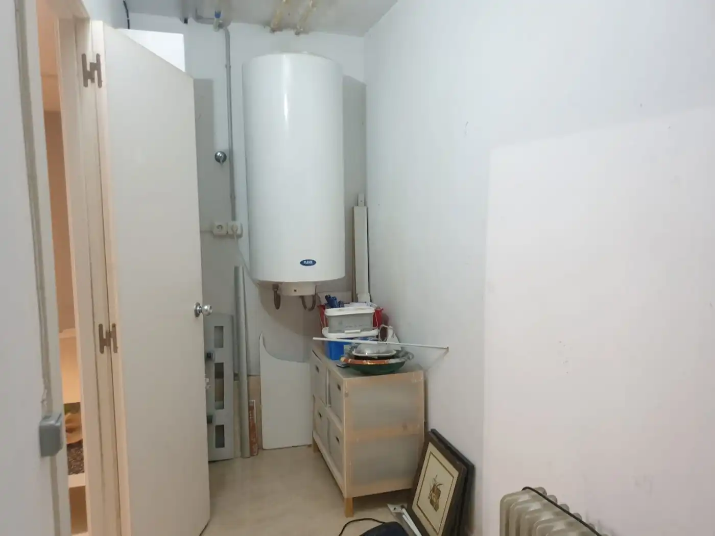 Maison mitoyenne avec piscine à vendre à Roda de Barà, imagen 34