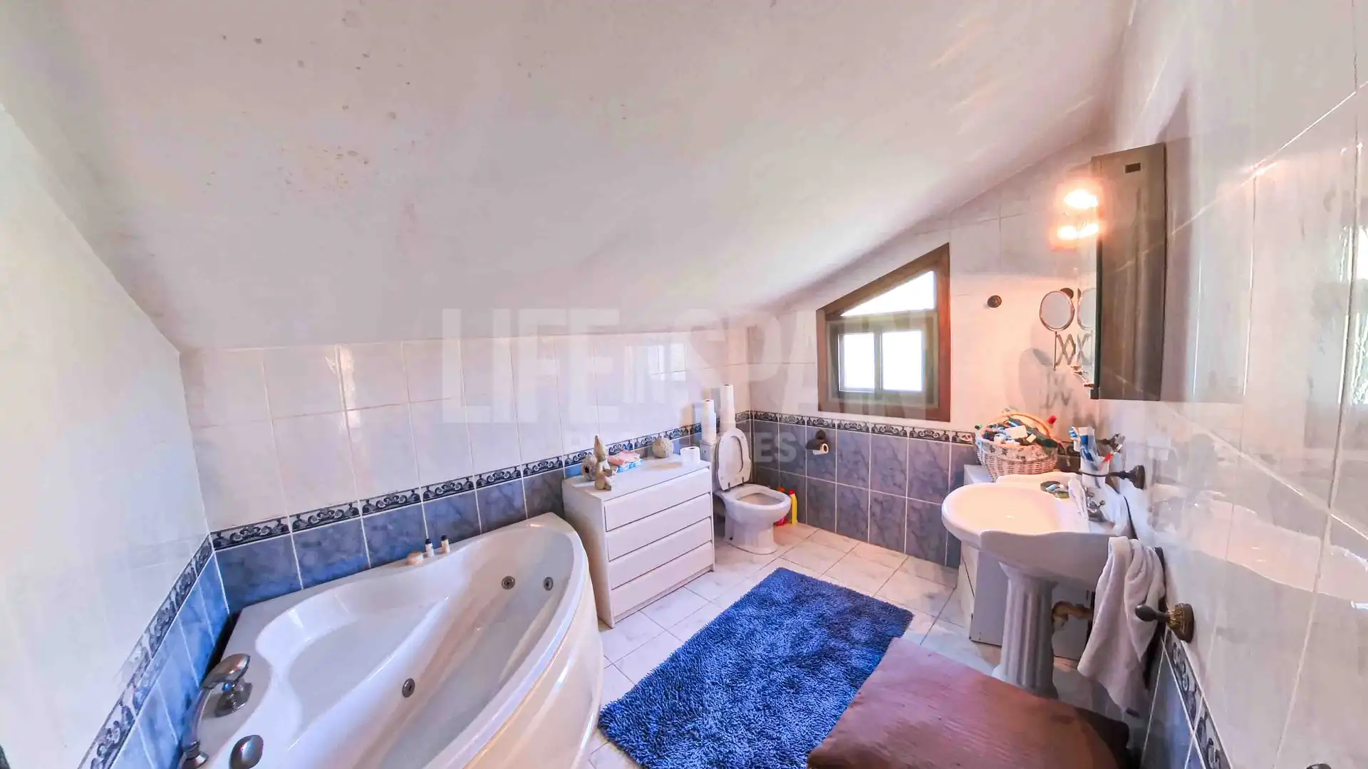 Casa o chalet en venta en N/A, -1, El Perelló