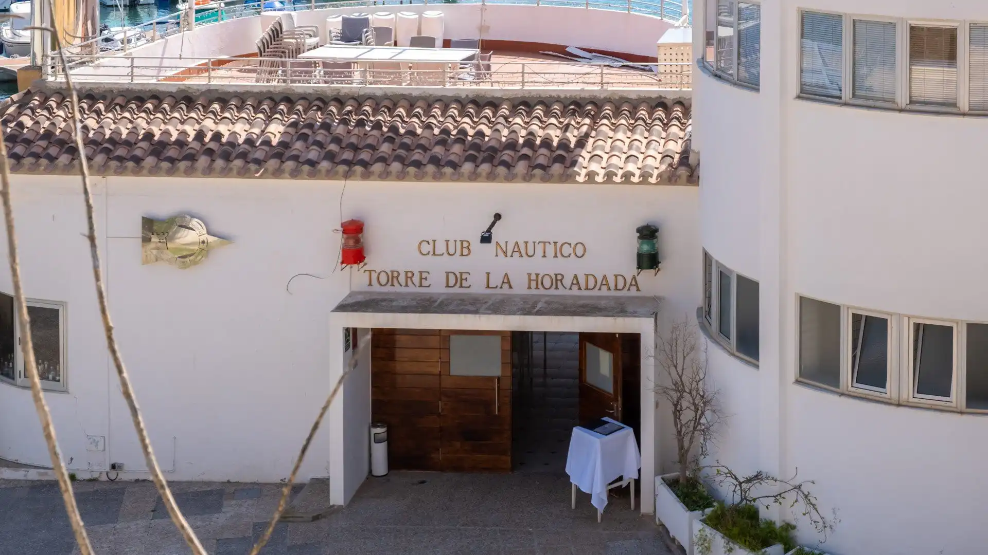 Apartament en venda a Torre de la Horadada, imagen 31