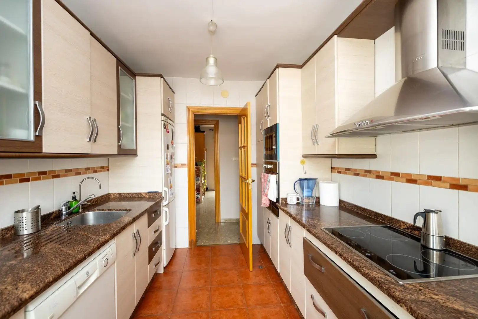 Flat for sale in Centro, imagen 11