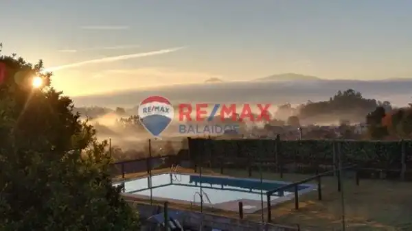 Maison avec piscine à vendre à Tomiño, imagen 4