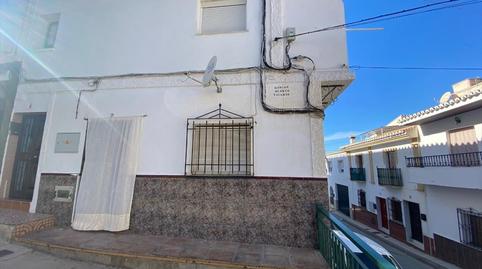 Photo 2 of Apartments for sale in Norte - Barrio del Pilar - El Reñidero, Vélez-Málaga