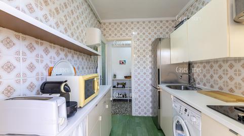 Foto 2 de Apartamento en venta en Caravel-les, Platja de la Pobla de Farnals, La Pobla de Farnals