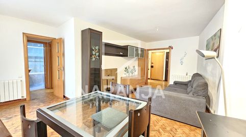 Photo 3 of Flat for sale in Trinitat Vella, Barcelona Capital