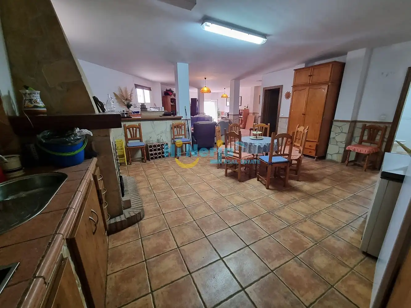 Maison à vendre à Centro, imagen 31