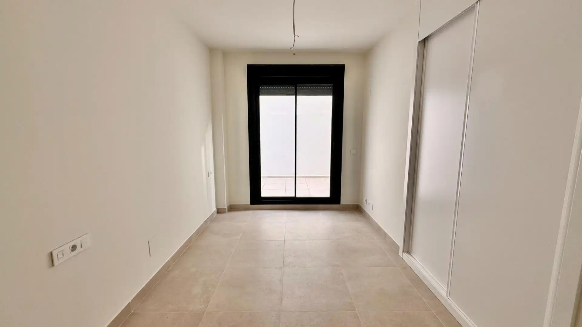 Piso con piscina en venta en Montealto - Monterrey, imagen 10