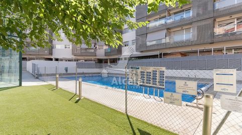 Foto 2 de Piso en venta en Ensanche, Alcalá de Henares