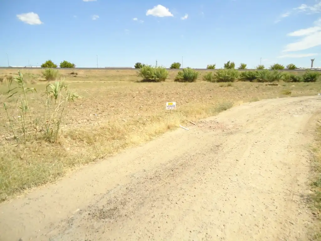 Terrain rustique à vendre à Don Benito, imagen 6
