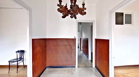 Foto 2 de Piso en venta en Santander - Barrio Camino, General Dávila, Santander