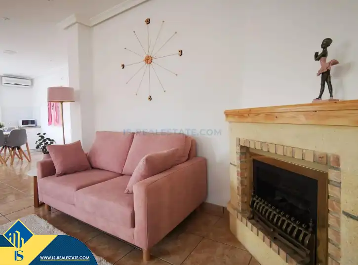House with pool for sale in Orihuela Costa, imagen 18