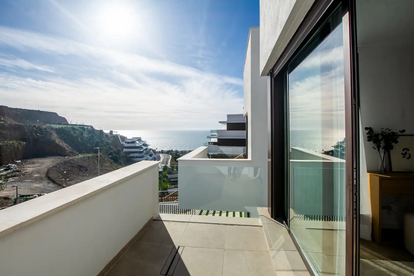 Casa o chalet en venta en Calle Guadalquivir, 5, Lo Cea