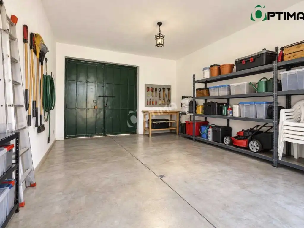 Villa zum Verkauf in El Rocío, imagen 24