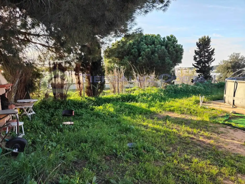 Maison à vendre à Lepe, imagen 53