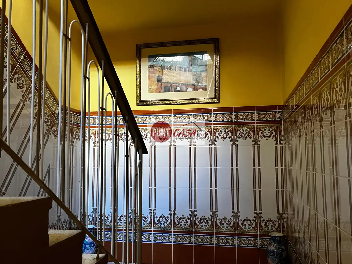 Adosado con terraza en venta en Carrer de la Costa dels Mangraners 24, imagen 27