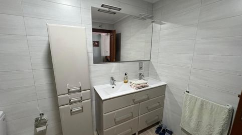 Foto 4 de Apartament en venda a Catral, Alicante