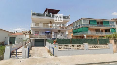 Foto 2 de Apartament en venda a Alemanya, Segur de Calafell, Calafell