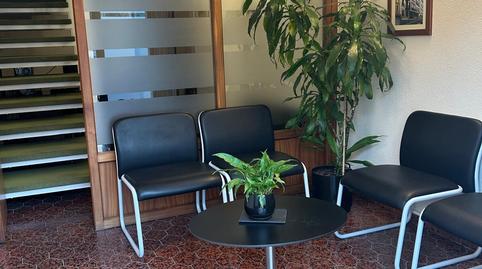 Photo 4 of Premises for sale in Menendez Pelayo, Centro, Laredo