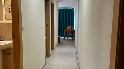 Piso en venta en primera línea de Playa de Levante – Benidorm, imatge 2