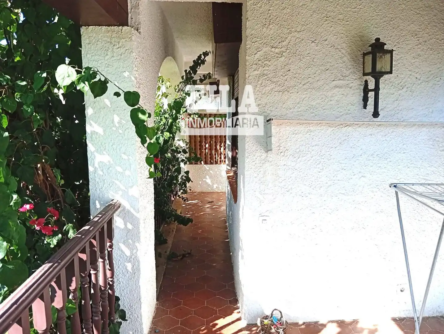 Terraced house with pool for sale in ALORA PARK, imagen 53