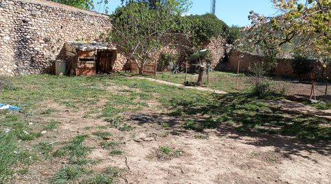 Solar en venda a Vilaverd, imatge 3