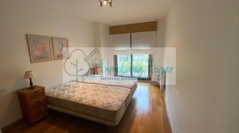 Photo 4 of Flat for sale in Mondariz-Balneario, Pontevedra