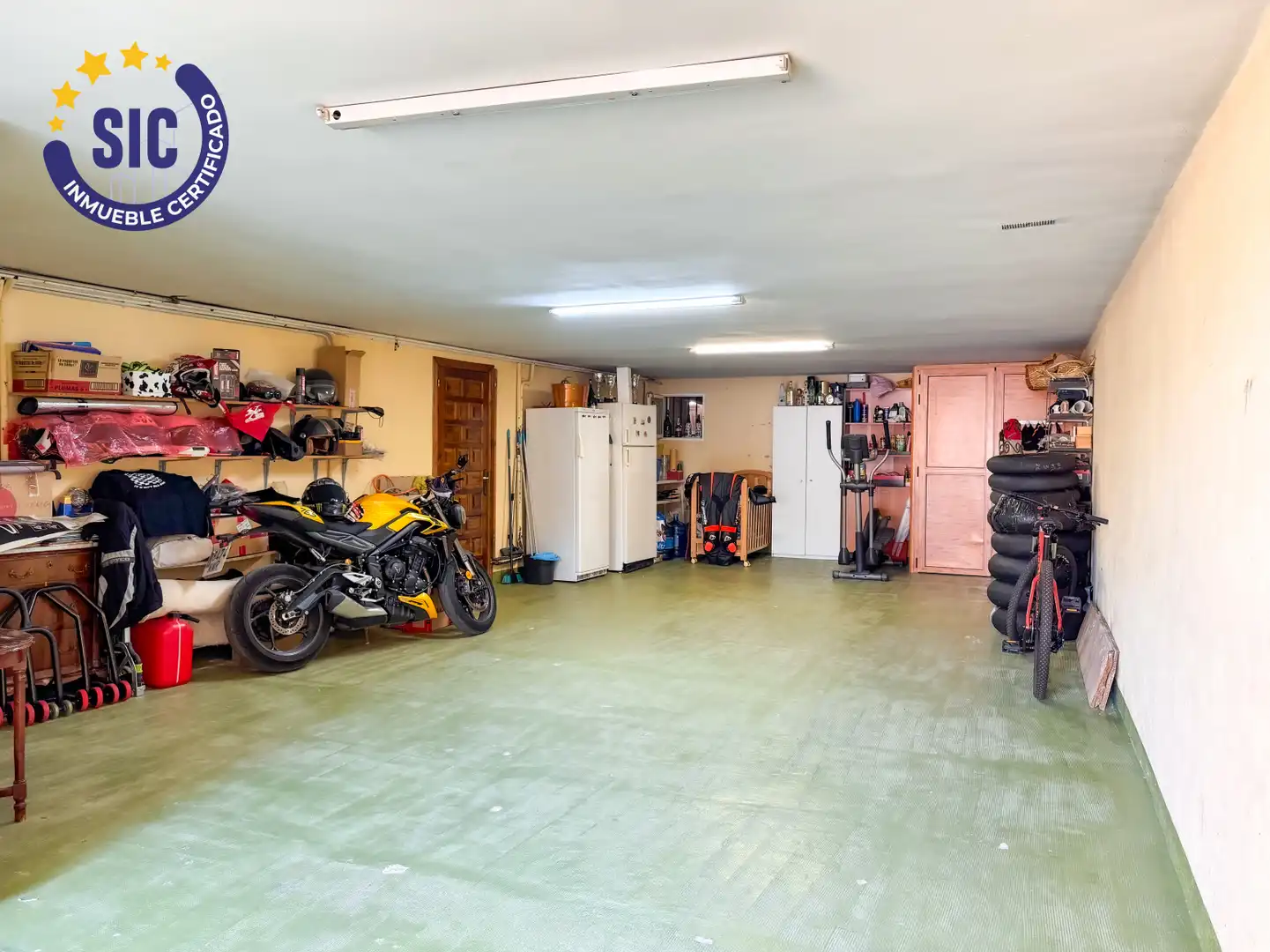 Casa con piscina in vendita a Segorbe - PL POLIGONO 49 126, imagen 26