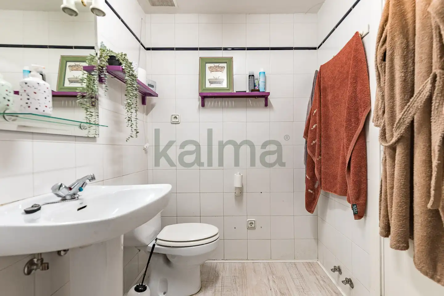 Casa adosada en venta en Calle Sierra de las Alpujarras, Las Matas - Peñascales