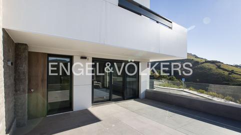 Photo 5 of House or chalet for sale in Urbanización Moreo, Zierbena, Bizkaia