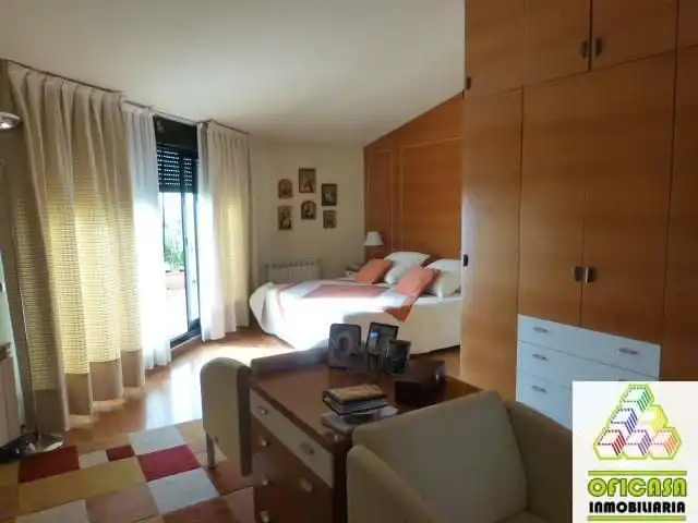 Appartement à vendre à Este, imagen 18