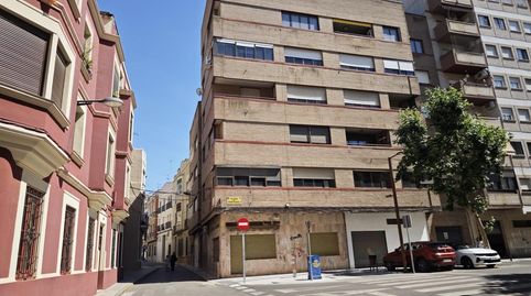 Foto 2 de Piso en venta en Casco Antiguo, Badajoz Capital