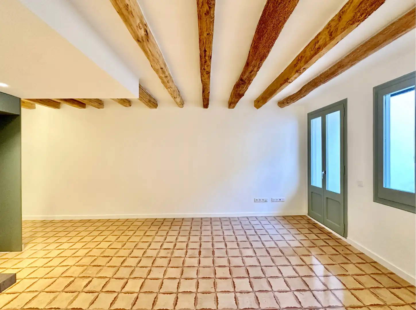 Piso en venta en Torelló, imagen 8